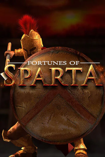 Fortunes of Sparta онлайн демо слот | ГМСлотс без регистрации