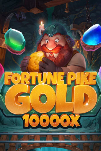 Fortune Pike Gold онлайн демо слот | ГМСлотс без регистрации