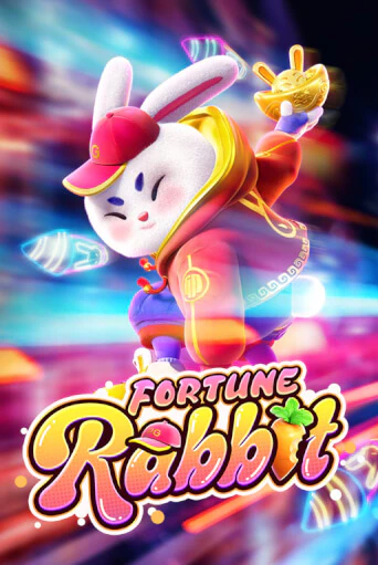 Fortune Rabbit онлайн демо слот | ГМСлотс без регистрации