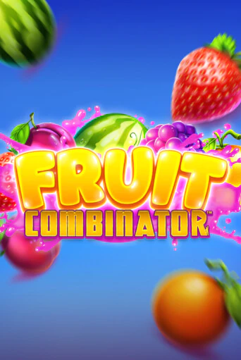 Fruit Combinator онлайн демо слот | ГМСлотс без регистрации