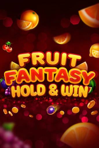 Fruit Fantasy Hold&Win онлайн демо слот | ГМСлотс без регистрации