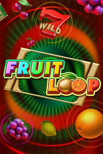 Fruit Loop онлайн демо слот | ГМСлотс без регистрации