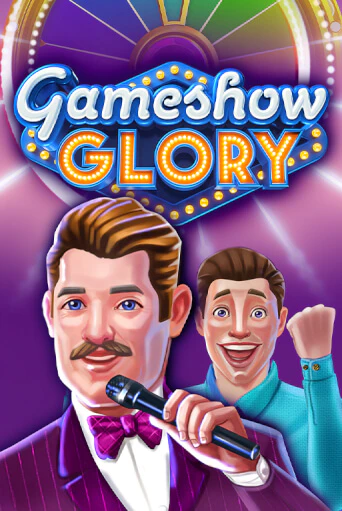 Gameshow Glory онлайн демо слот | ГМСлотс без регистрации