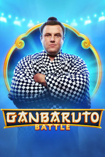 GanBaruto Battle онлайн демо слот | ГМСлотс без регистрации