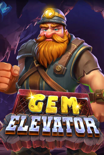 Gem Elevator онлайн демо слот | ГМСлотс без регистрации