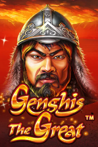 Genghis The Great онлайн демо слот | ГМСлотс без регистрации