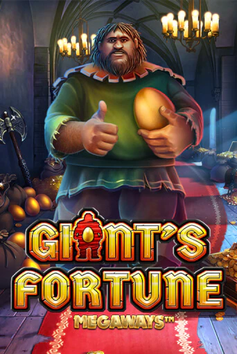 Giant's Fortune онлайн демо слот | ГМСлотс без регистрации