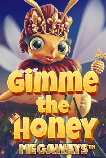 Gimme The Honey Megaways ™ онлайн демо слот | ГМСлотс без регистрации