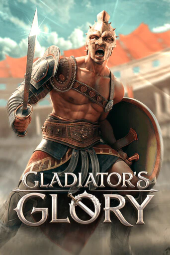 Gladiator's Glory онлайн демо слот | ГМСлотс без регистрации