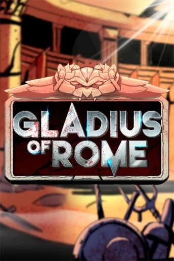 Gladius of Rome онлайн демо слот | ГМСлотс без регистрации