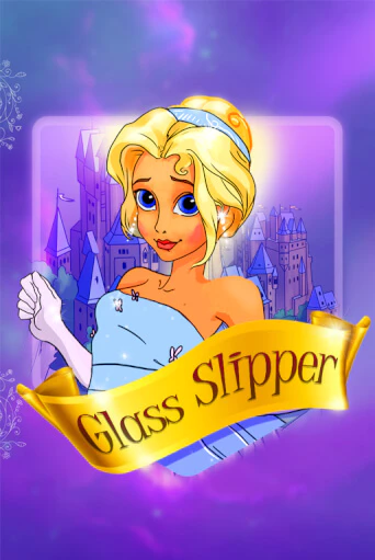 Glass Slipper онлайн демо слот | ГМСлотс без регистрации