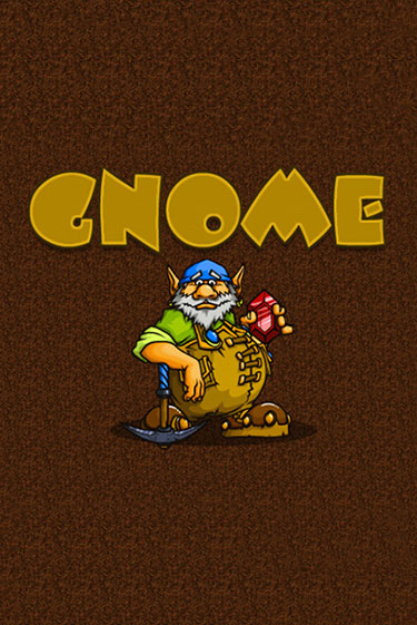 Gnome онлайн демо слот | ГМСлотс без регистрации