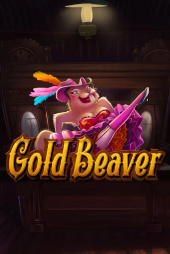 Gold Beaver онлайн демо слот | ГМСлотс без регистрации