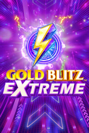 Gold Blitz Extreme ™ онлайн демо слот | ГМСлотс без регистрации