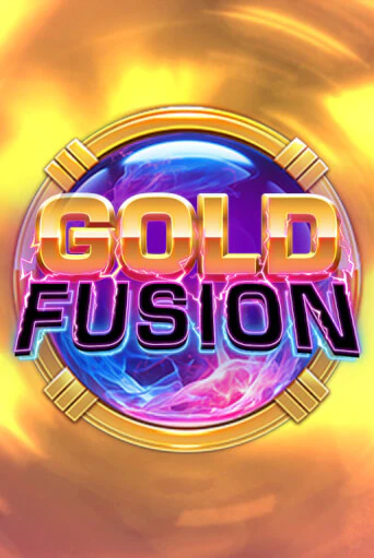 Gold Fusion™ онлайн демо слот | ГМСлотс без регистрации