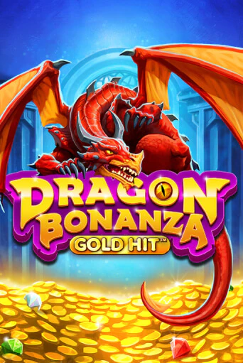 Gold Hit: Dragon Bonanza онлайн демо слот | ГМСлотс без регистрации