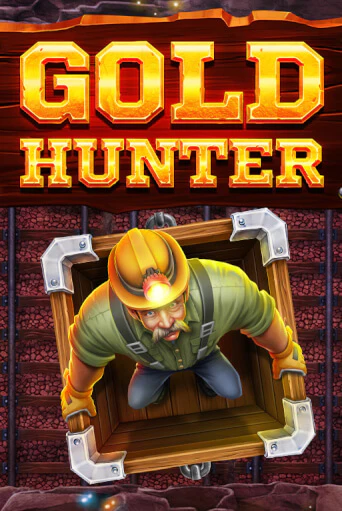 Gold Hunter онлайн демо слот | ГМСлотс без регистрации