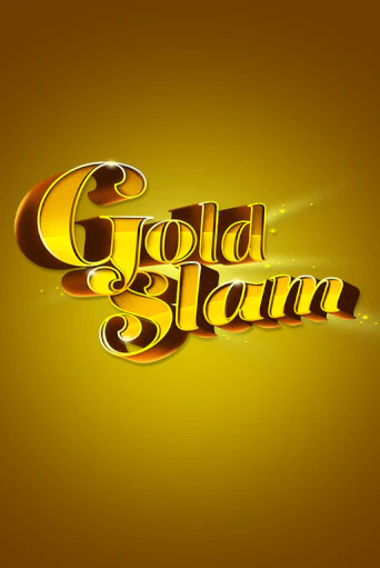 Gold Slam онлайн демо слот | ГМСлотс без регистрации