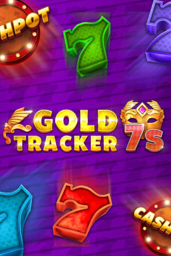 Gold Tracker 7s онлайн демо слот | ГМСлотс без регистрации