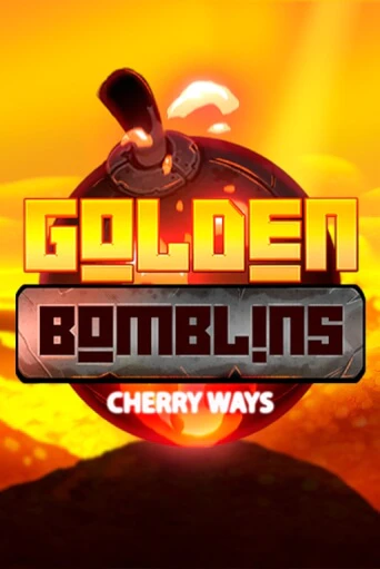 Golden BOMBlins онлайн демо слот | ГМСлотс без регистрации