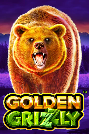 Golden Grizzly онлайн демо слот | ГМСлотс без регистрации