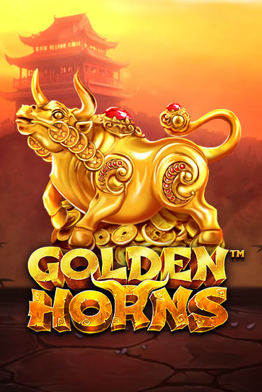 Golden Horns онлайн демо слот | ГМСлотс без регистрации