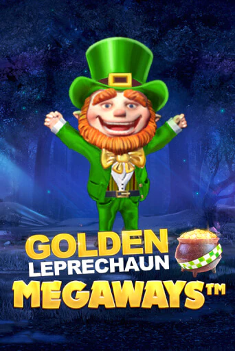 Golden Leprechaun MegaWays™ онлайн демо слот | ГМСлотс без регистрации