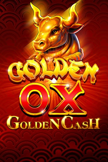 Golden Ox онлайн демо слот | ГМСлотс без регистрации