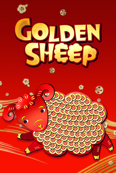 Golden Sheep онлайн демо слот | ГМСлотс без регистрации