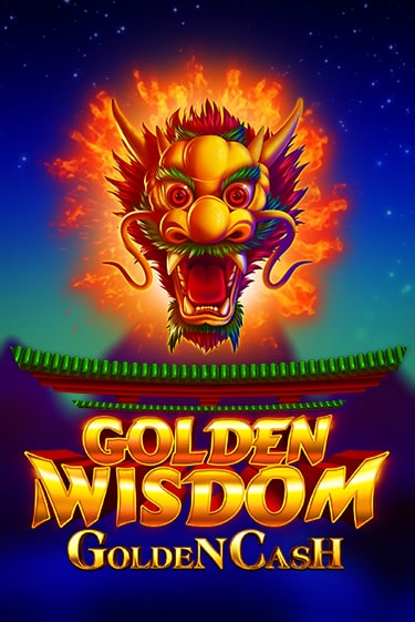 Golden Wisdom онлайн демо слот | ГМСлотс без регистрации