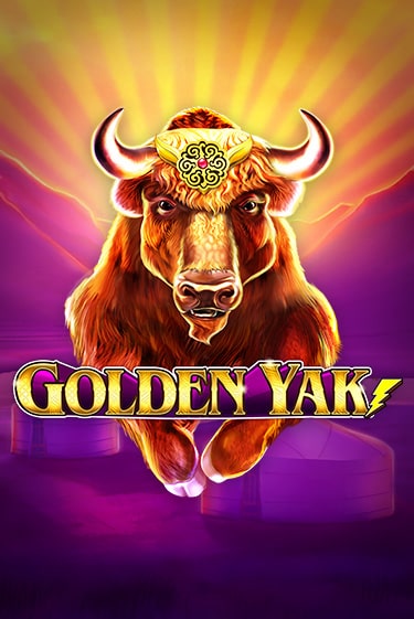 Golden Yak онлайн демо слот | ГМСлотс без регистрации