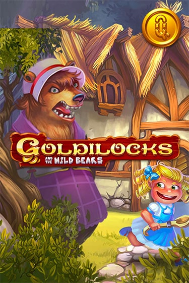 Goldilocks онлайн демо слот | ГМСлотс без регистрации