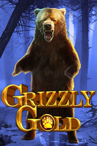 Grizzly Gold онлайн демо слот | ГМСлотс без регистрации