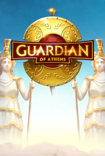 Guardian Of Athens онлайн демо слот | ГМСлотс без регистрации