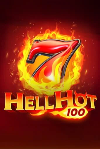 Hell Hot 100 онлайн демо слот | ГМСлотс без регистрации