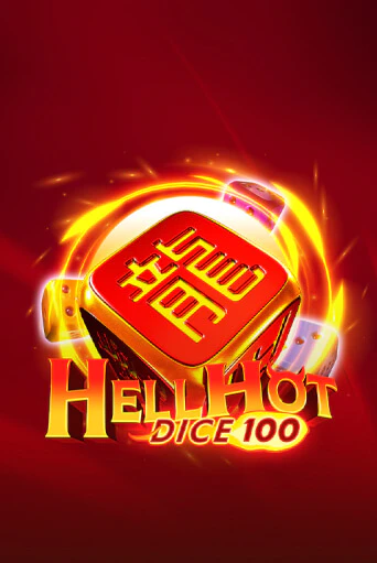 Hell Hot 100 Dice онлайн демо слот | ГМСлотс без регистрации