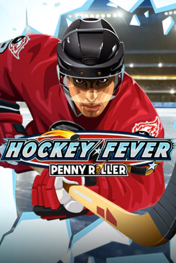 Hockey Fever Penny Roller™ онлайн демо слот | ГМСлотс без регистрации