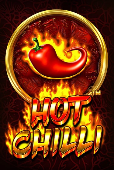 Hot Chilli онлайн демо слот | ГМСлотс без регистрации