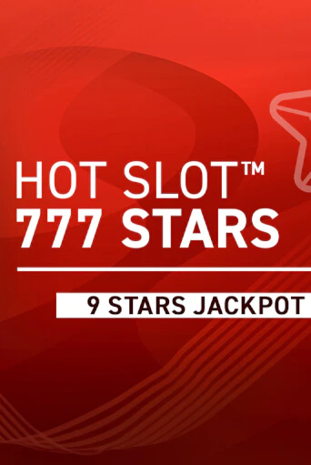 Hot Slot: 777 Stars Extremely Light онлайн демо слот | ГМСлотс без регистрации