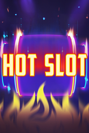 Hot Slot онлайн демо слот | ГМСлотс без регистрации