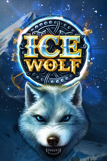 Ice Wolf онлайн демо слот | ГМСлотс без регистрации