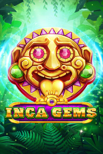 Inca Gems онлайн демо слот | ГМСлотс без регистрации