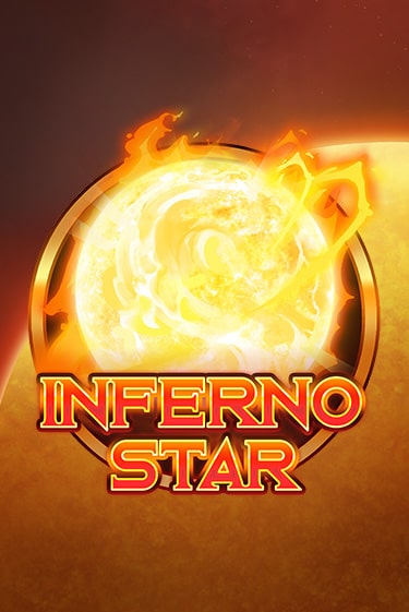 Inferno Star онлайн демо слот | ГМСлотс без регистрации