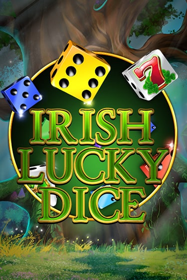 Irish Lucky Dice онлайн демо слот | ГМСлотс без регистрации