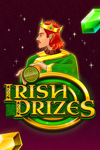 Irish Prizes онлайн демо слот | ГМСлотс без регистрации