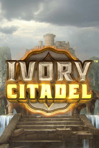 Ivory Citadel онлайн демо слот | ГМСлотс без регистрации