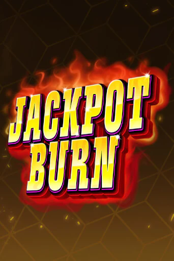 Jackpot Burn онлайн демо слот | ГМСлотс без регистрации