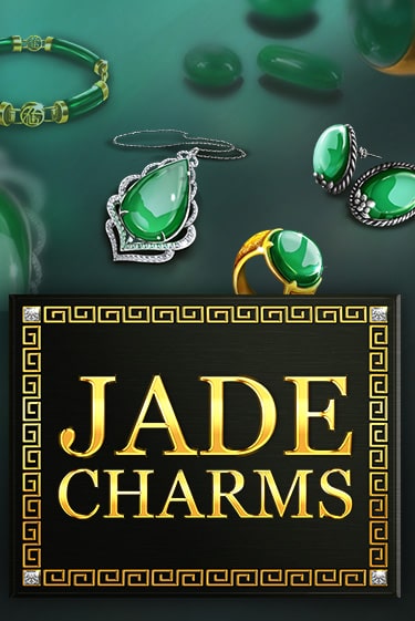 Jade Charms онлайн демо слот | ГМСлотс без регистрации