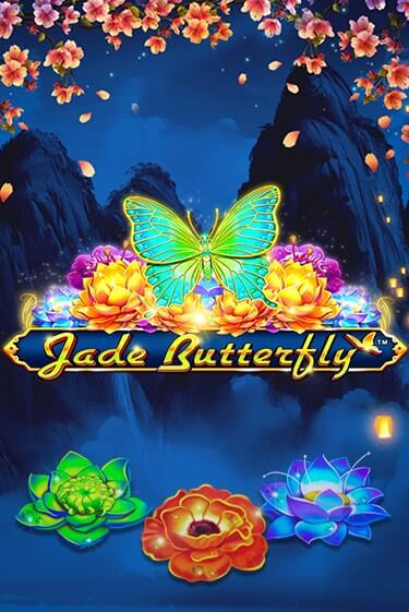 Jade Butterfly™ онлайн демо слот | ГМСлотс без регистрации