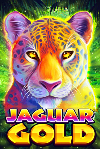 Jaguar Gold онлайн демо слот | ГМСлотс без регистрации